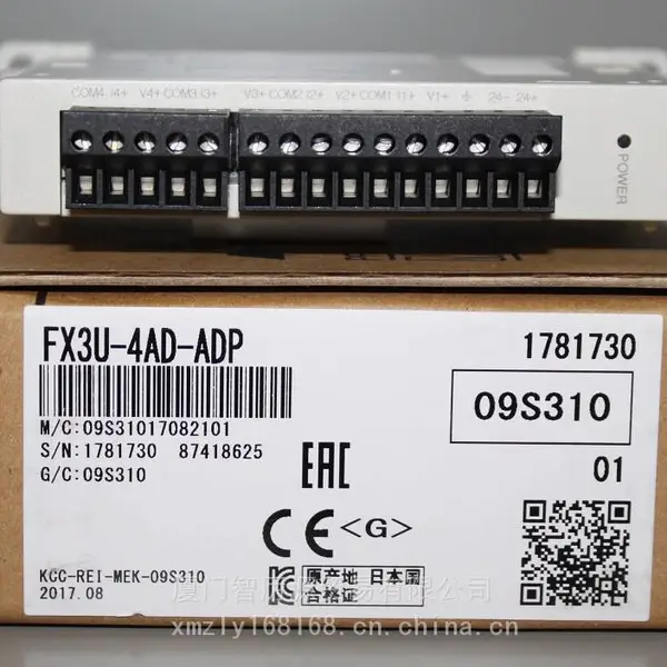 TM***CTB12PS 模块 原装正品