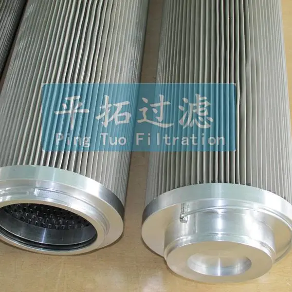 YOT46-550耦合器滤芯平拓品牌滤芯