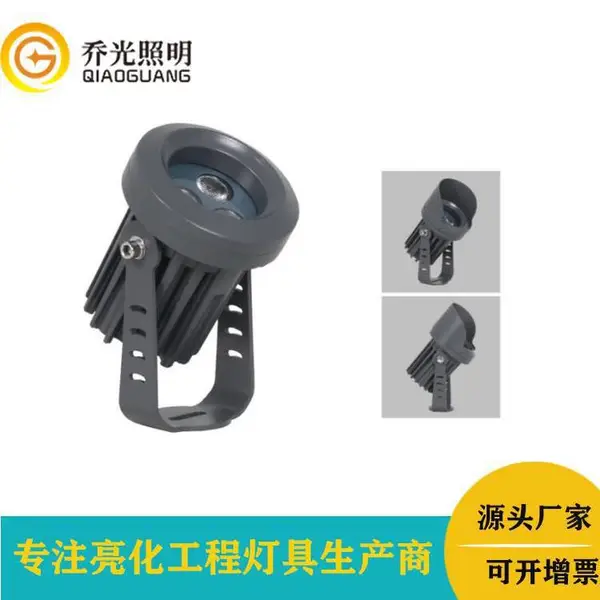 ����խ����Ͷ�����ǽ���ӵ�_�ǹ���������ƾ߳���