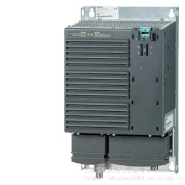 6SL3054-0EE01-1BA0西门子内存卡CF卡带固件选项许可证 V4.4
