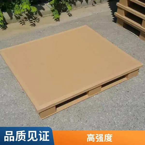 ����ֽ���ڳ� ������ǿ ���� ���ͷḻ ���ڹ�Ӧ ����