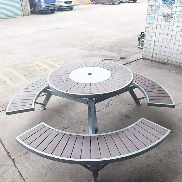֦Դ���⹫԰���������γ��ʷ���ľʵľ��ľ���տ������⹫������