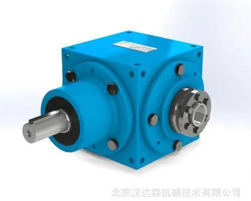 DESTACO可调节轻型封闭式电源钳82L-3E系列液压工件夹紧组件
