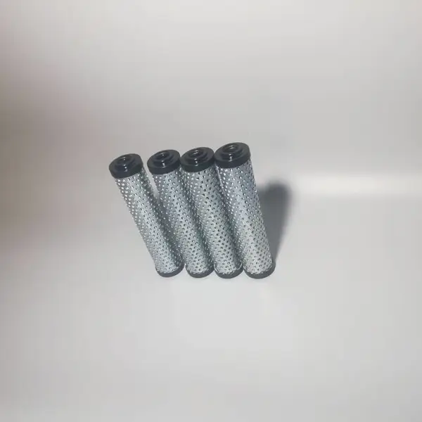 ���ͻ�ר�ö���������оYLX-143-520-10