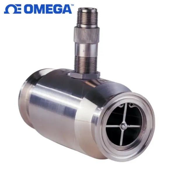 ����OMEGA���׼�����������FTB-401A,FTB-402A,FTB-403A,FTB-404A-40***