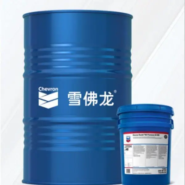 �����TOTAL CERAN MM ���ϻ���ƻ�������ˮ��ѹ��֬