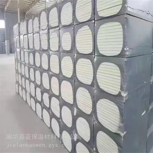 德州聚氨酯外墙板供应