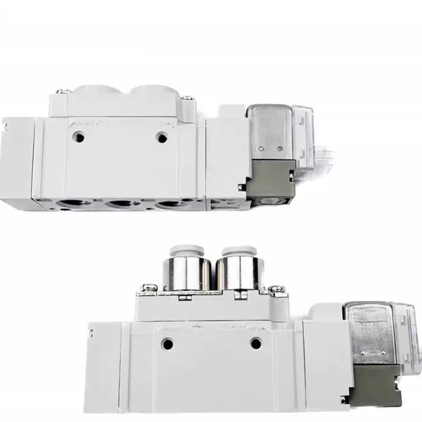 SMC��ŷ��ʱ�һ��SY3120-5LZD-M5 SY5120-5LZD-01 DC24V SY7120-5LZD-02 SY5120-5LZ-01 DC24V SY5120-5LZ-C6