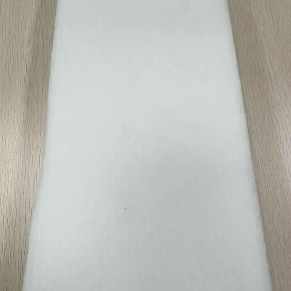 热风无纺布生产厂家 针刺无纺布生产厂家 无纺布制品代工厂家