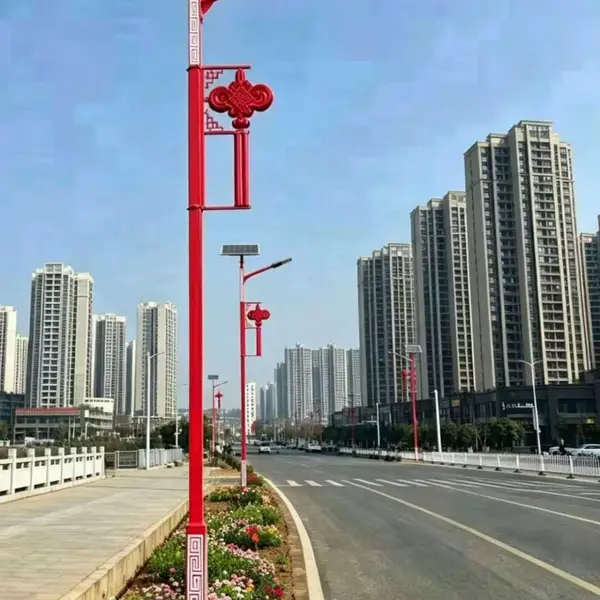 亮化工程采购实战|选照明供应商,别被表面宣传迷惑双眼