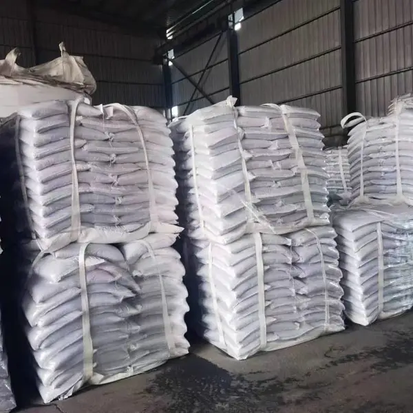 工业给水无烟煤滤料 0.9-1.2mm 1-2mm 耐压耐磨 工厂直销