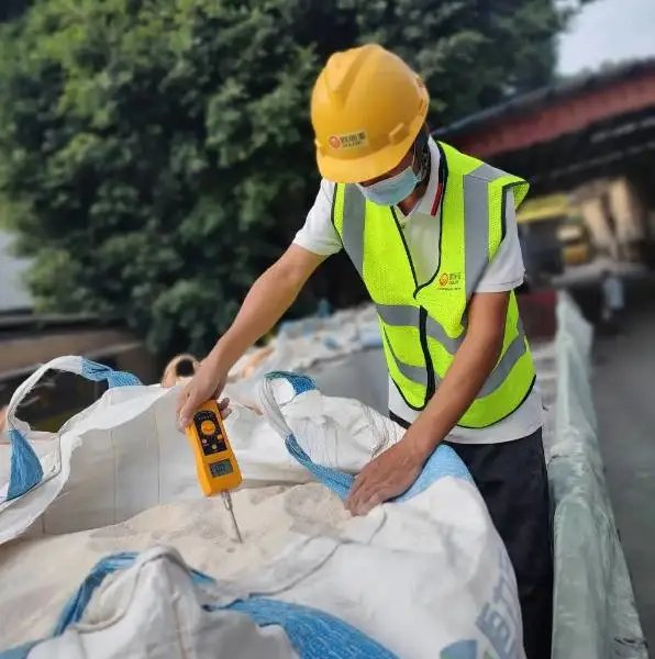 欧丽亚 车库地面自流平地坪砂浆 超市地面自流平地坪砂浆 厂家直供
