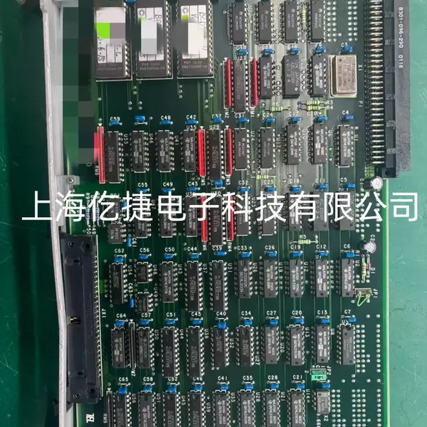 381-639178-3电路板维修 半导体线路板故障检测维修