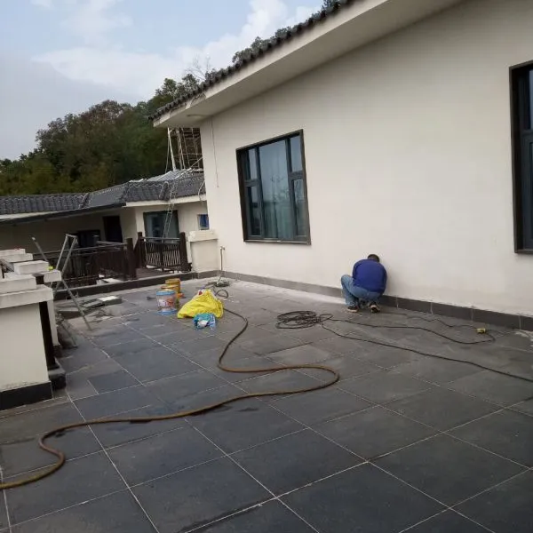 惠州市楼顶堵漏工程|仲恺房屋漏水维修服务中心欧耐克防水补漏公司