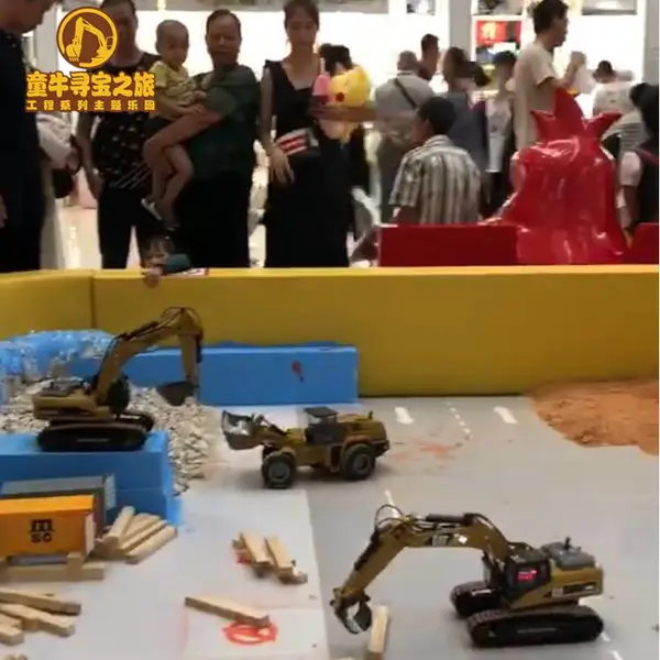 ���ӹ�����԰�Ͻ��ھ�������豸ͯţѰ��֮�ö���������Ŀ