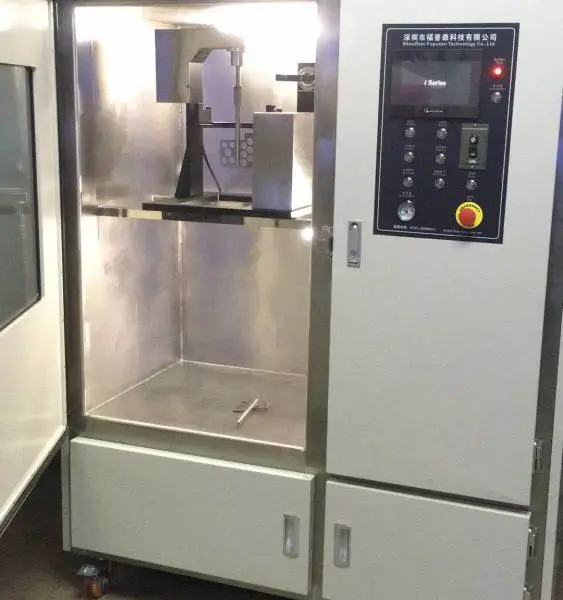 ��ӦV850���ע�ͻ� ��������������