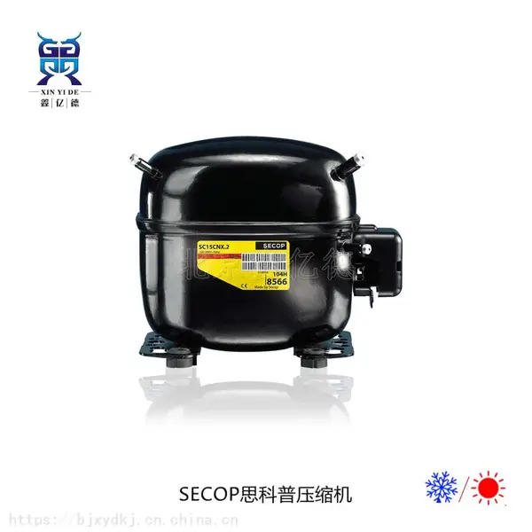 SECOP˼����SC10C���䱣����ص�������ѹ����