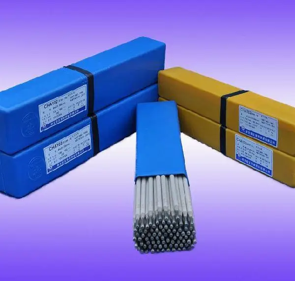 �Ϻ������� �Ϻ�����˿ �������� HL303������ 45%������