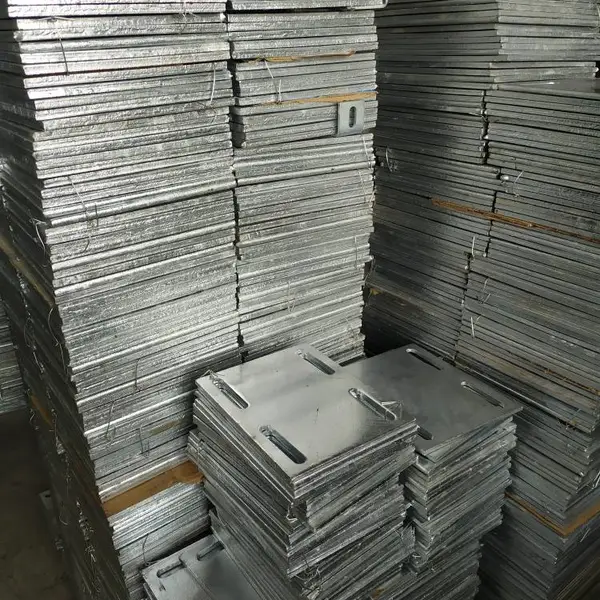 佛山乐从大量现货供应 幕墙配件 幕墙材料 一级品 质量***
