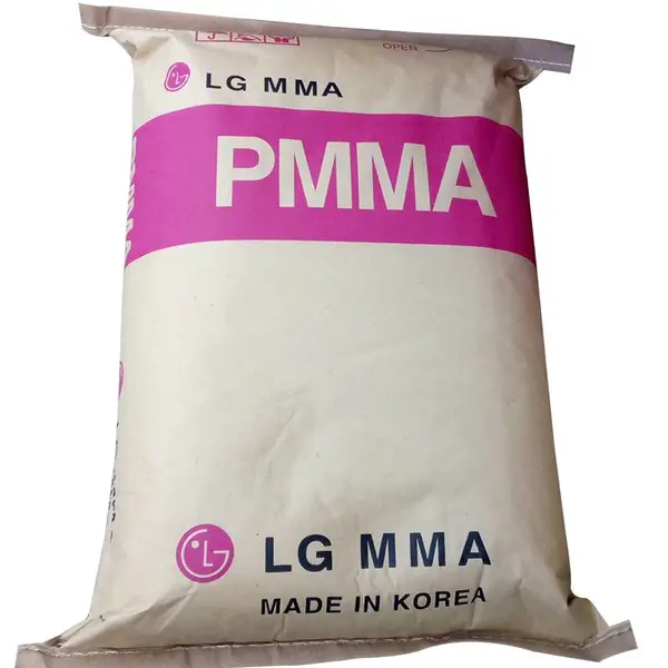 韩国 LG 丙烯酸 PMMA IF850 通用级