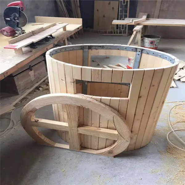 �������ľ���� ����ľ���� ľ�ʻ��� ʵľ���� ��ľ���� ��ϻ��� ֲ�ﻨ�� ���ۻ���