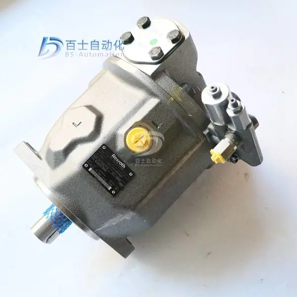 ��ʿ��������A10VSO28DRG/31R-PPA12N00