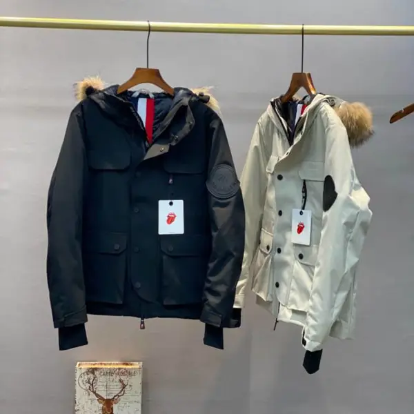 莆田代工厂,专注专柜正品品质,潮流运动鞋服,拒绝乐色货源