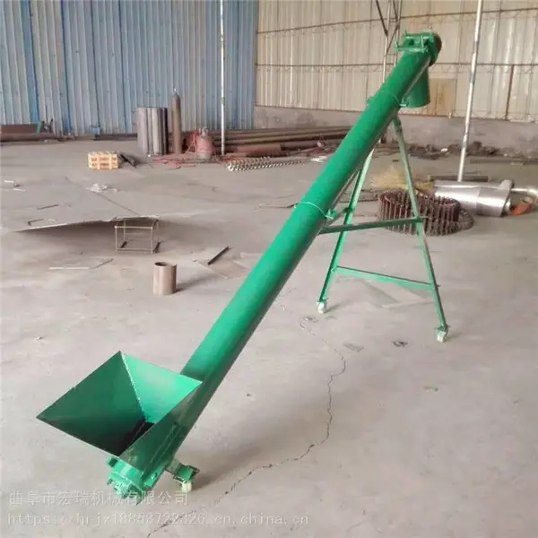 ����ת�����ϻ� ˮ����ʳ���ϻ� �Զ��������ϻ�