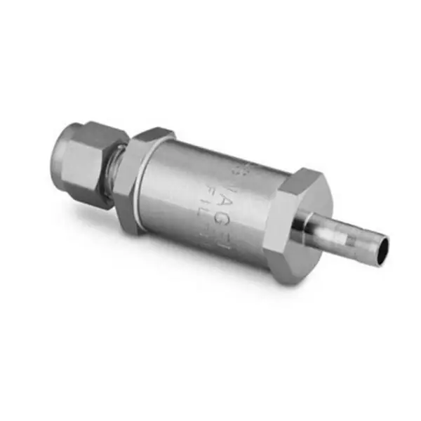 ��ΰ��� ��ͨ�Ϳ��������� ����������SS-4TF4-15