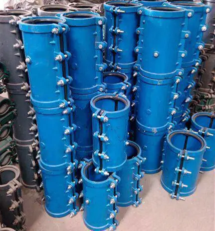 ֱ���ӳ���������޽�PE PPR PVC�ܵ���©����©���ӿ��ٽ�ͷ