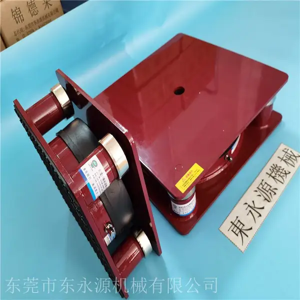 �Խ��������г崲���棬����������Ԫ������Ҷ���Դ
