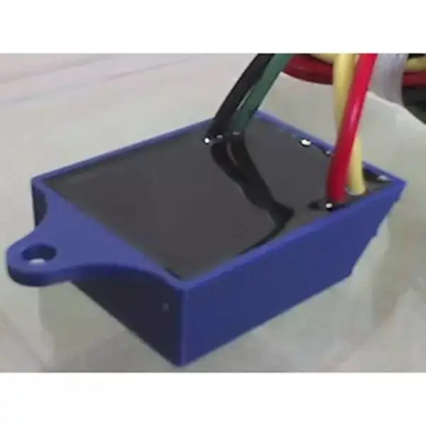 西卡灌封胶RE22801 RE2050 西卡环氧树脂密封胶 RE2050