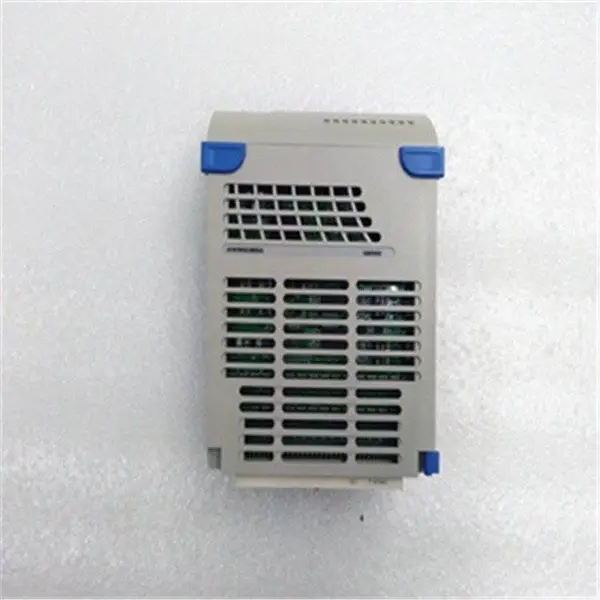 PROSOFT普罗索夫特-6104-WA-PDPM模块