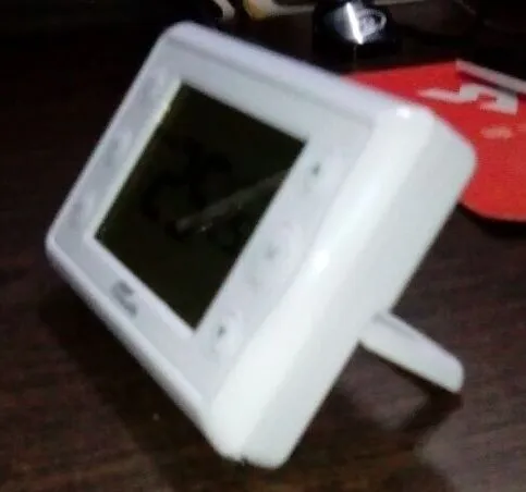 陕西渭南市温控器开关温控仪RKC恒温温控器高精度温控仪