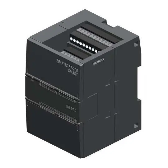 西门子S7-1500系列CPU模块6ES76772VB420GK0上海授权代理商