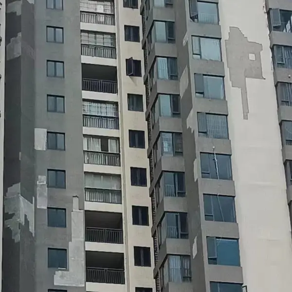 �߿�ά����ǽ��Ƭ�޲�����ˮ��©�ȸ߿���ҵ