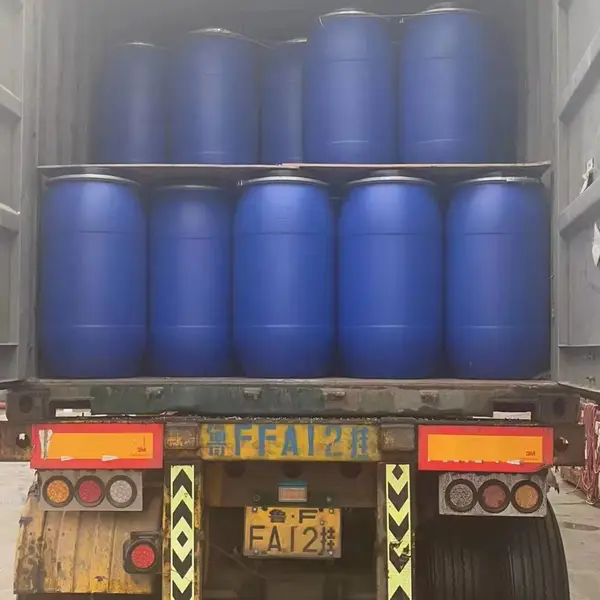 供应三德牌SD02陶瓷釉料分散剂,分散快稳定性久