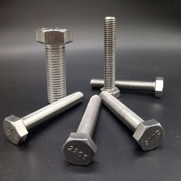 ����2205�������˨��ñ2205��˿��ĸ����ֱ��