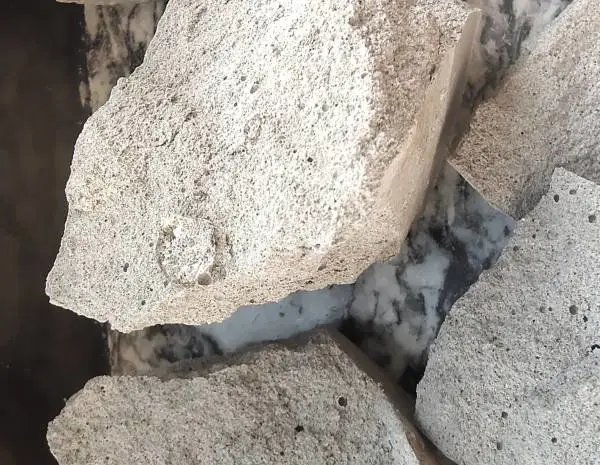 有机硅憎水剂 聚合物防水砂浆 刚性防水砂浆 水泥填缝剂