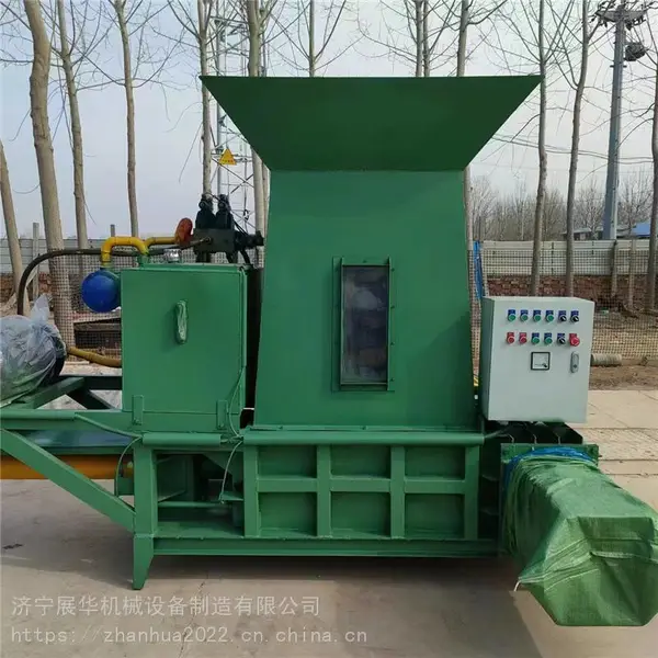 �����ഢ�ո�ѹ��� ���ϱ��ʴ���� ˫���鲼��ѹ���