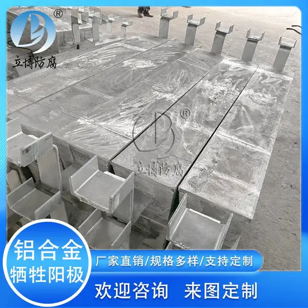 ���� ���� AC-4���Ͻ���������һϵ�в�Ʒ ���ṩ���ֹ�� ����Ʊ