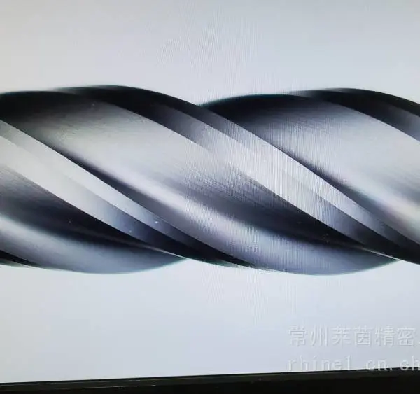 RHEIN������ʯͿ��ϳ���ӹ��߹���ʯī�缫̼��ά��Ϳ��ϳ��