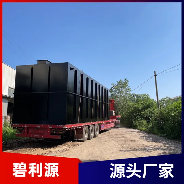 ���ʽ��ˮ�����豸 200�� ����Ժ��ˮ�����豸 ʹ��������