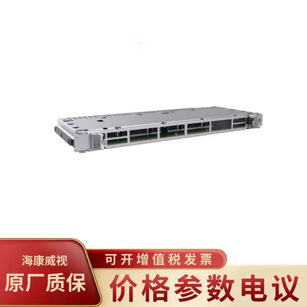 CE16800ϵ�� �������� CE-SFU08F1