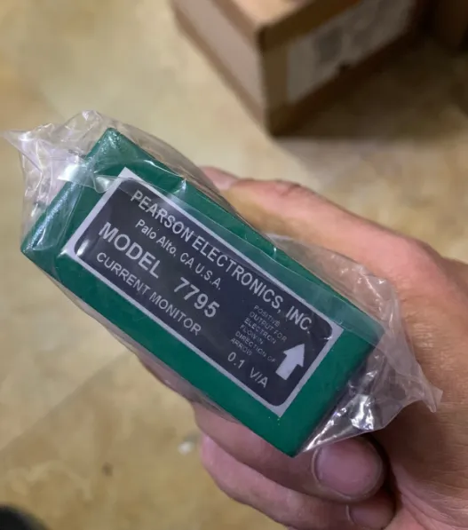 ��Ӧ ����ԭ�� Pearson ������ 7795