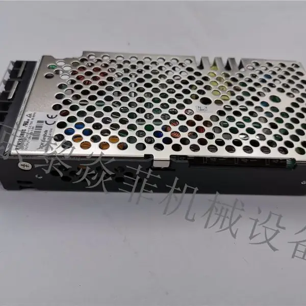 日本TDK-Lambda LED驱动用开关电源 ZWQ130-5223