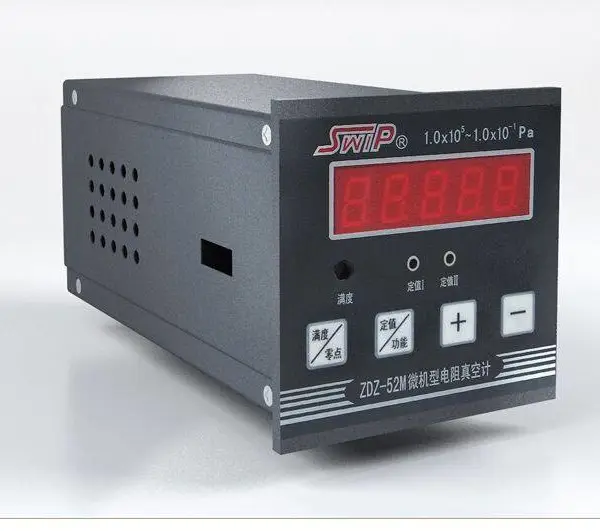 ΢���͵�����ռ�(��׼� �ͺ�:RP333-ZDZ-52M ��ţ�M403562