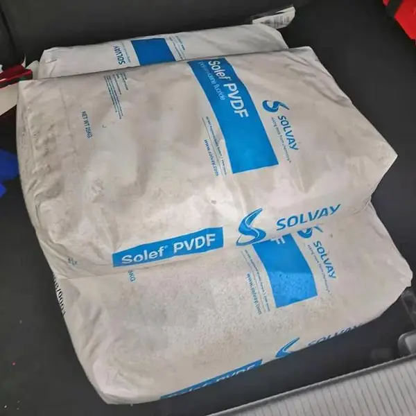 ������PVDF Solef 11010