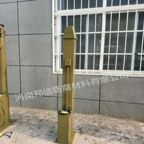 ͨѶ��������������� ���������� ̽�յ�������������֧��