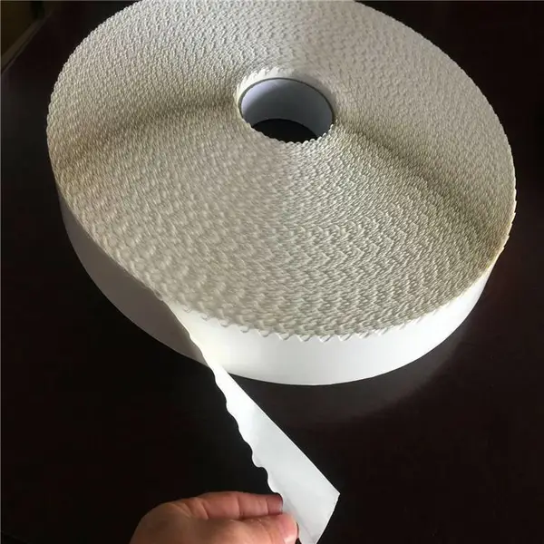 ֽ��˫�潺�� ӡˢ��ױƷ��װ�л���˫�潺�� ҩ�вʺ�˫�潺��